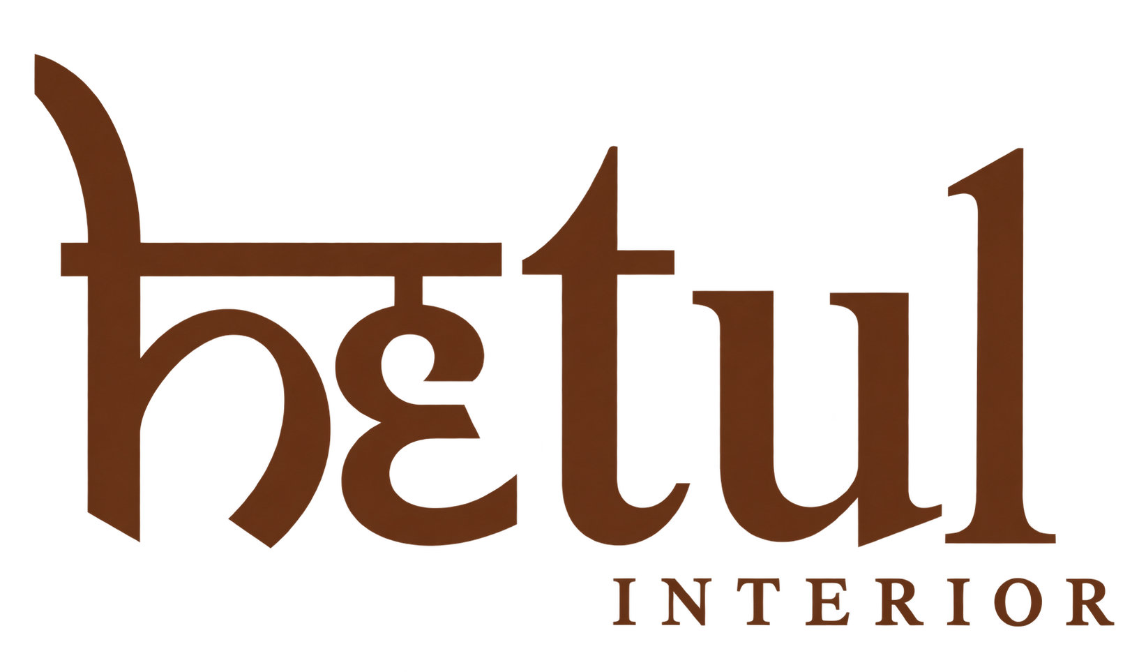 Hetul Interior